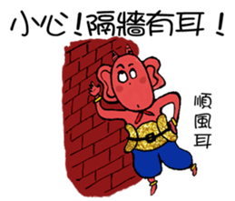 833252078