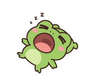 833259720