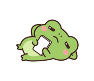 833259721