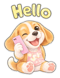 833268033