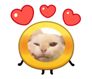 833271710