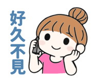 833271766