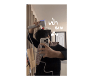 833271991