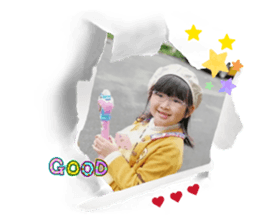 833274781