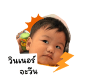 833277224