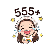 833277625
