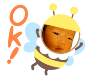 833278115