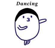 833278166