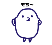 833278168