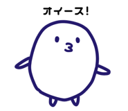 833278169
