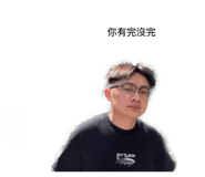 833278622