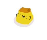833279352