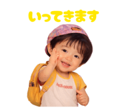 833280708