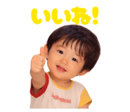 833280711