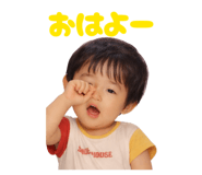 833280715