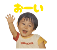 833280718