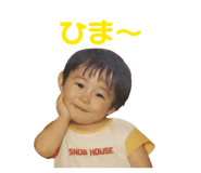 833280720