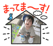 833281669