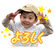 833281811