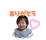 833285313