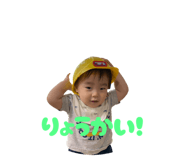833285314