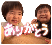 833285328