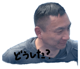 833285689