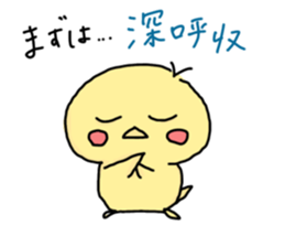 833286991