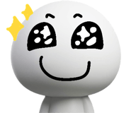 833287075