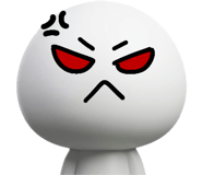 833287078