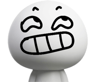 833287082