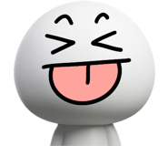 833287083