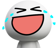 833287093