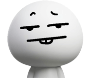 833287098