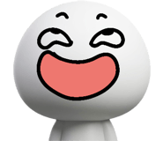 833287102