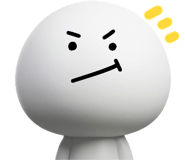 833287107