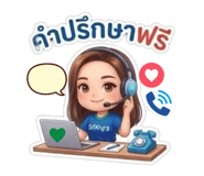 833287846