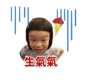 833289601