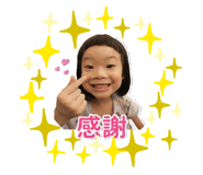 833289602