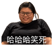 833290088