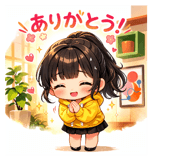 833296306