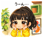 833296309