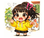 833296311