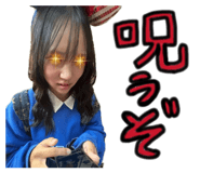833296466