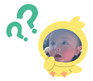 833296798