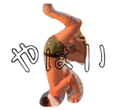 833297364