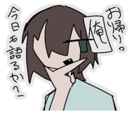 833298761