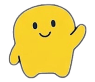 833299550
