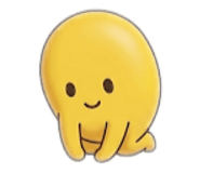 833299564