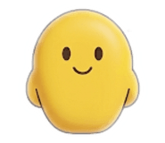 833299566